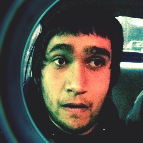Bio bio bio? Bio! ROBBY. Biiiioooo bio bio BIO BIO 20. Bio! Half native american & Half white bio bio DATING ERIN MY SEMPRE 1.7.12. Bio bio bio.
