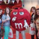 Lucy-Anne McDermott - @LucyAnne2506 - Twitter