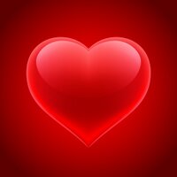 We Love Solihull (@welovesolihull) 's Twitter Profile Photo We Love Solihull (@welovesolihull) 's Twitter Profile Photo
