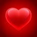 We Love Solihull (@welovesolihull) Twitter profile photo