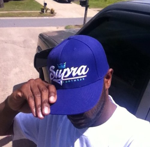 Graduated from a Playas University
