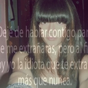 Jonathan Tejada - @jotemo00_tejada - Twitter