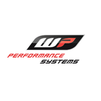 WPPerformanceSystems (@wppsystems) 's Twitter Profile