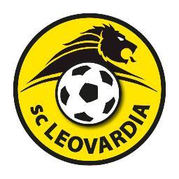 sc Leovardia