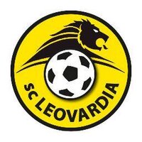 sc Leovardia (@scleovardia) 's Twitter Profile