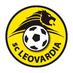 sc Leovardia (@scleovardia) Twitter profile photo sc Leovardia (@scleovardia) Twitter profile photo