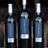 VANDENBELDwines's profile image
