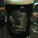 Sam Britton - @SBritton8771 - Twitter