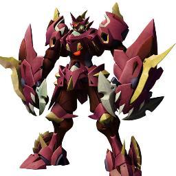 star_contacts's profile picture. ロボコン用のアカウント。一応プログラム担当でした