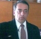 GutierrezDiego