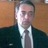 GutierrezDiego3's profile image