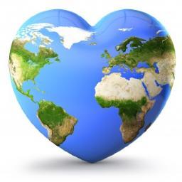 Does your business help deliver extreme customer service? The check out http://t.co/th8nOtK9Ry - domain name for sale, with free Twitter handle to match.