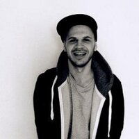 WX (@vs2rs) 's Twitter Profile Photo