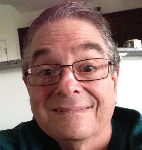 Apple Certified Consultant - Now serving Indianapolis and it's northern suburbs.