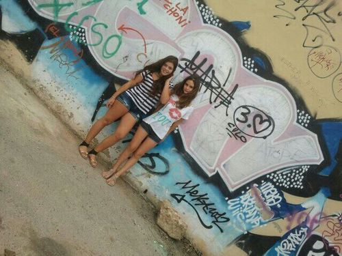 00eli21's profile picture. One direction