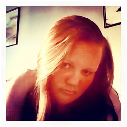 tessanbest82's profile picture. Follow me! Singel mom ❤️