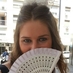 Cristina Ortiz López (@cristiorlp) Twitter profile photo