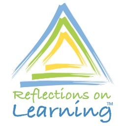 Providing best value and best practice solutions to guide excellence within the Early Years Foundation Stage.
