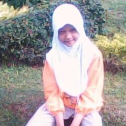 HR ^_^ :*
