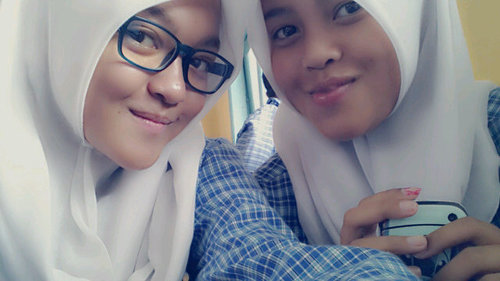 Selvysylvana's profile picture. 