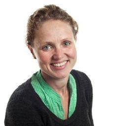 torunnaaroy's profile picture. Journalist i Bergens Tidende.