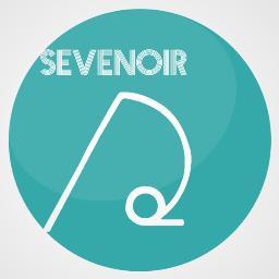 SEVENOIRcom Profile Picture