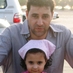 ziad Jalal (@ziadjalal1) Twitter profile photo