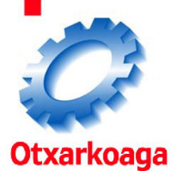 Centro Formativo Otxarkoaga - Bilbao. ESO, Programa Complementario de Escolarización, FP Básica, CFGM, SAT, Formación para el Empleo