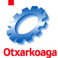 Centro F Otxarkoaga (@cf_otxarkoaga) 's Twitter Profile