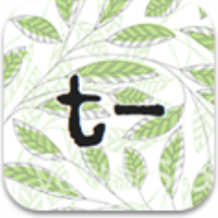 tea_minus's profile picture. Bored of your usual tea? Turn over a new leaf with tea minus! Beautiful herbal teas…