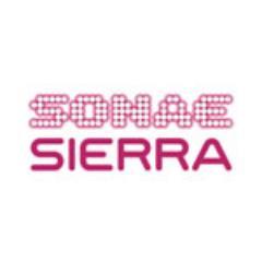 Sonae Sierra Spain