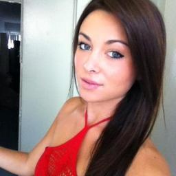 Welcome to my page! 

My name is Stacey Gurnevich, I currently reside in Staten Island, New York.