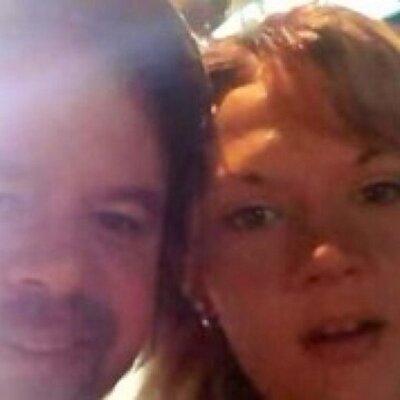 Profile Picture of Scarlet&Steve Bettis (@ssbettis) on Twitter