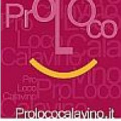 Un borgo tutto da scoprire