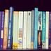 HappyPublicationDay (@publicationday) Twitter profile photo HappyPublicationDay (@publicationday) Twitter profile photo