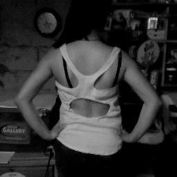 I'm Apple . 19 yrs old . i love to play drums,dance, sing,draw,act etc. Nice to meet you OLL ..:D