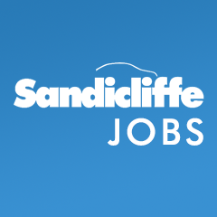SandicliffeJobs's profile picture. 