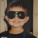 Timothy Papp - @TimPapp - Twitter