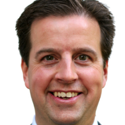 martinbergek's profile picture. Intrapreneur who loves to improve the world through the use of IT. Works at @Wolters_Kluwer, founder of @icomera and @spotwise. For Swedish, check @mbergek.