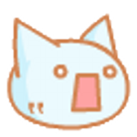 ニュー速クオリティ (@news4vip2) 's Twitter Profile Photo ニュー速クオリティ (@news4vip2) 's Twitter Profile Photo