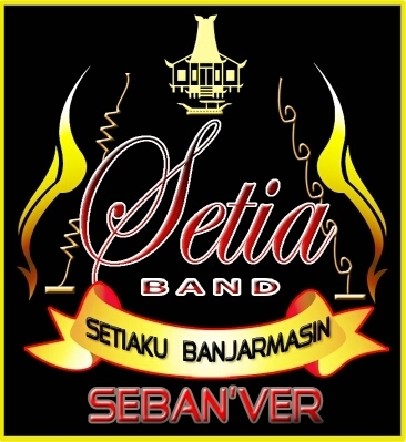 Twitter resmi SETIAKU BANJARMASIN SEBANVER {setiaku banjarmasin forever} di resmikan oleh Charly dan Pepeng pd tgl 02 april 2011    cp :  087816770101