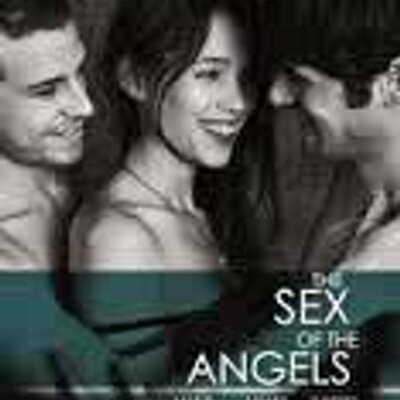 Sex with an angel in Palembang