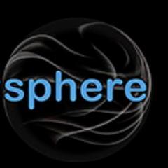 vapersphere's profile picture. We are Cairns based online store selling high quality electronic cigarette devices and accessories.