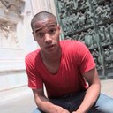 Aaron Lennon - @aaronlennonUK - Twitter