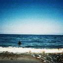 Heather Pringle - @heatheraii - Twitter