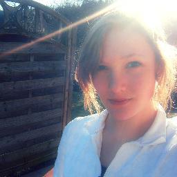 KayteeSkywalker's profile picture. A Great Dane, a new Mrs. Pollifax book, and a sunny day are all I need still need to be completely satisfied[: