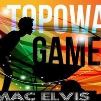 Mac Elvis Music (@macelvismusic) Twitter profile photo