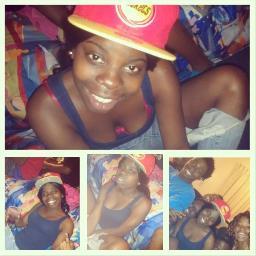 Im that girl you thought you knew ..