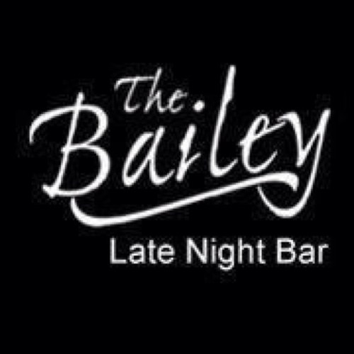 A Late Night Bar in Cork City. 3 floors, 2 smoking areas, Party Venue, personality,For bookings call 0214273454