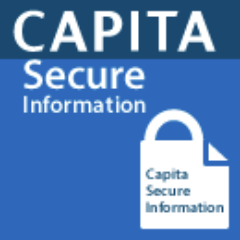 News and views around technology, IT management best practices and more in the secure services industry.